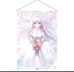 2026年最新】鳴瀬しろは サマポケの人気アイテム - メルカリ