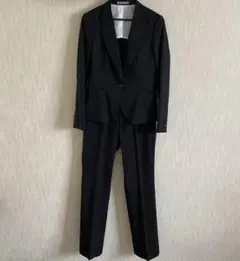 2026年最新】aoki スーツ oggiの人気アイテム - メルカリ