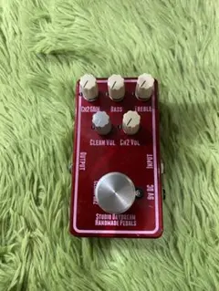 2026年最新】STUDIO daydream fetboxの人気アイテム - メルカリ