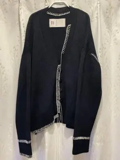 2026年最新】ouat カーディガンの人気アイテム - メルカリ