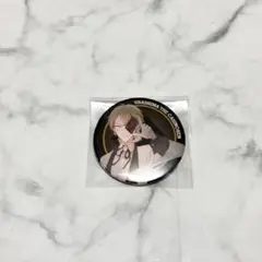 2026年最新】センラ 缶バ 2019の人気アイテム - メルカリ