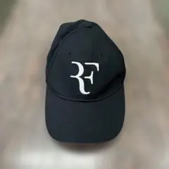 2026年最新】フェデラーの人気アイテム - メルカリ