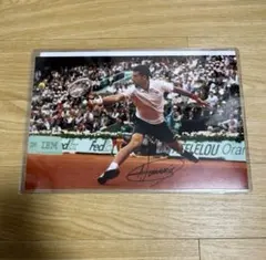 2026年最新】ジョコビッチサインの人気アイテム - メルカリ