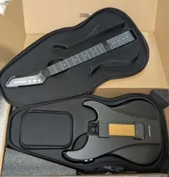 2026年最新】aeroband guitarの人気アイテム - メルカリ