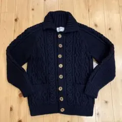 2026年最新】インバーアラン 茶タグの人気アイテム - メルカリ