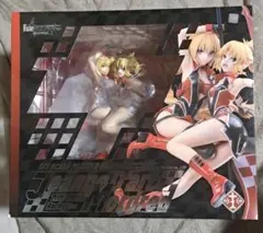 2026年最新】typemoonの人気アイテム - メルカリ