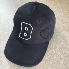 2026年最新】Bibiy. B. CLUB CAPの人気アイテム - メルカリ