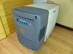 2026年最新】TWINBIRD SC-C925の人気アイテム - メルカリ