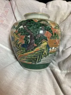 2026年最新】九谷松園の人気アイテム - メルカリ