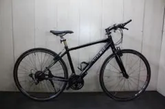 2026年最新】trek 7.3fxの人気アイテム - メルカリ