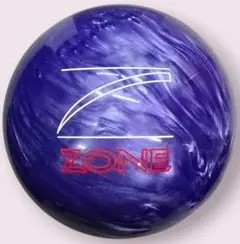 2026年最新】ボウリングボール 14ポンドの人気アイテム - メルカリ