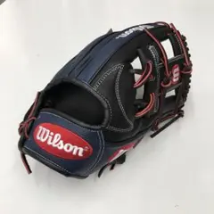 2026年最新】ウィルソン グローブ 87の人気アイテム - メルカリ