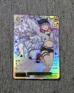 2026年最新】未来へ一緒に 常闇トワの人気アイテム - メルカリ