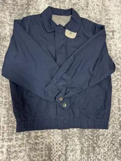 2026年最新】mcgregorスイングトップの人気アイテム - メルカリ