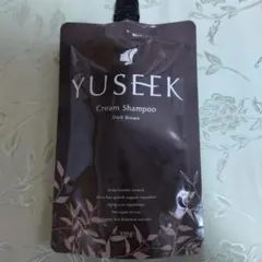 2026年最新】YUSEEK ユーシークの人気アイテム - メルカリ