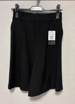 2026年最新】aga 福袋の人気アイテム - メルカリ