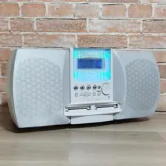 2026年最新】NS-X77WMDの人気アイテム - メルカリ