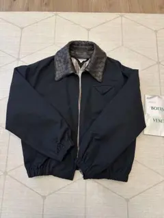 2026年最新】Bottega Veneta ジャンパー・ブルゾンの人気アイテム