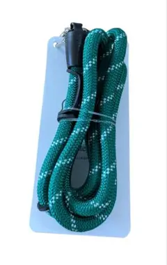 2026年最新】ヨセミテストラップ beamsの人気アイテム - メルカリ