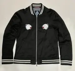 2026年最新】guild prime スカジャンの人気アイテム - メルカリ