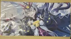 2026年最新】デュエプレGP プレイマットの人気アイテム - メルカリ