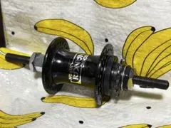 2026年最新】フリーコースターハブの人気アイテム - メルカリ