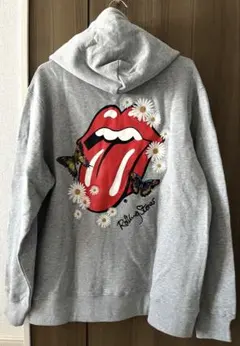 2026年最新】ジャックローズ ローリングストーンズの人気アイテム