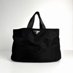 2026年最新】プラダ マザーズバッグの人気アイテム - メルカリ