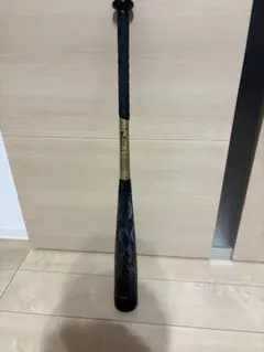 2026年最新】MM18 少年用の人気アイテム - メルカリ