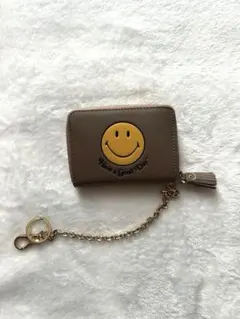 2026年最新】good grief! グッドグリーフ smileの人気アイテム - メルカリ