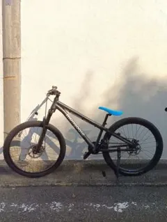 2026年最新】ダートジャンプmtbの人気アイテム - メルカリ