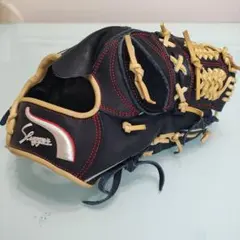 2026年最新】久保田スラッガー レアの人気アイテム - メルカリ