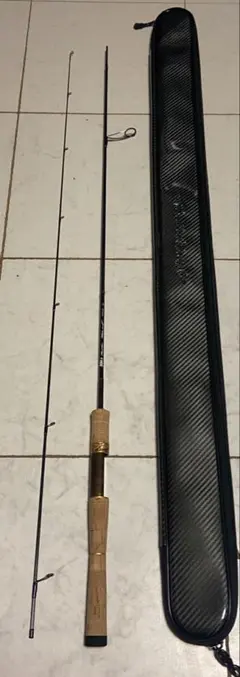 2026年最新】ホワイトウルフ ロデオの人気アイテム - メルカリ