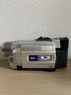 2026年最新】gr-dva20 VICTORの人気アイテム - メルカリ