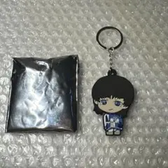 2026年最新】市川慶一郎の人気アイテム - メルカリ