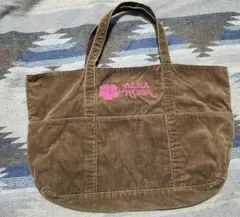 2026年最新】アルバローザ バッグの人気アイテム - メルカリ