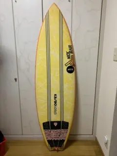 2026年最新】ジョイスティック+サーフボードの人気アイテム - メルカリ