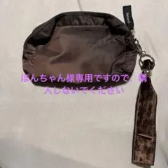 2026年最新】高橋志津奈 ミーラベルの人気アイテム - メルカリ