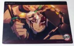 2026年最新】ブロマイド 遊郭編の人気アイテム - メルカリ