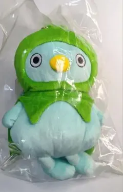 2026年最新】キュルル ぬいぐるみ ドラクエの人気アイテム - メルカリ