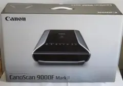 2026年最新】CanoScan 9000F Mark IIの人気アイテム - メルカリ