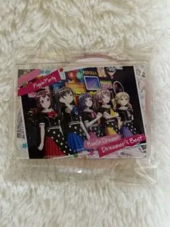 2026年最新】poppin partyの人気アイテム - メルカリ