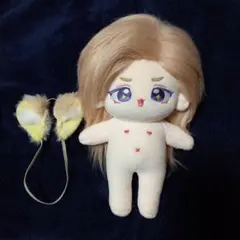 2026年最新】20cmぬいぐるみ 灰谷の人気アイテム - メルカリ