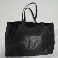 2026年最新】イントレッチオミラージュ ボッテガの人気アイテム - メルカリ