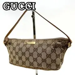 2026年最新】グッチ 039 1103の人気アイテム - メルカリ