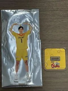 2026年最新】ジェイテクトの人気アイテム - メルカリ