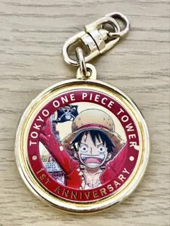 2026年最新】東京ワンピースタワー メダルの人気アイテム - メルカリ
