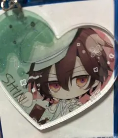 2026年最新】AMNESIA シンの人気アイテム - メルカリ