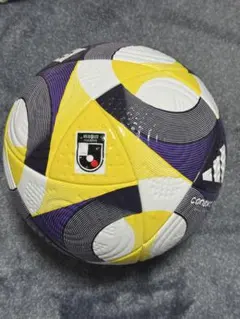 2026年最新】jリーグ公式球の人気アイテム - メルカリ