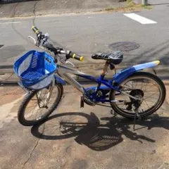 2026年最新】BRIDGESTONE クロスファイヤーの人気アイテム - メルカリ